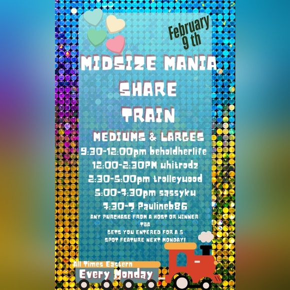 Whitrodz is live! Like this to be notified! - Picture 4 of 11